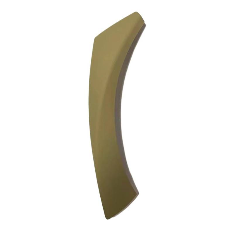 Türgriff Innen Rechts Für 3er Für E91 Für 328 Für 330 Links Rechts Auto Innengriff Innentür Armlehne Panel Pull Trim Abdeckung Türgriff Innen(Color11) von KPVEVPSTQ