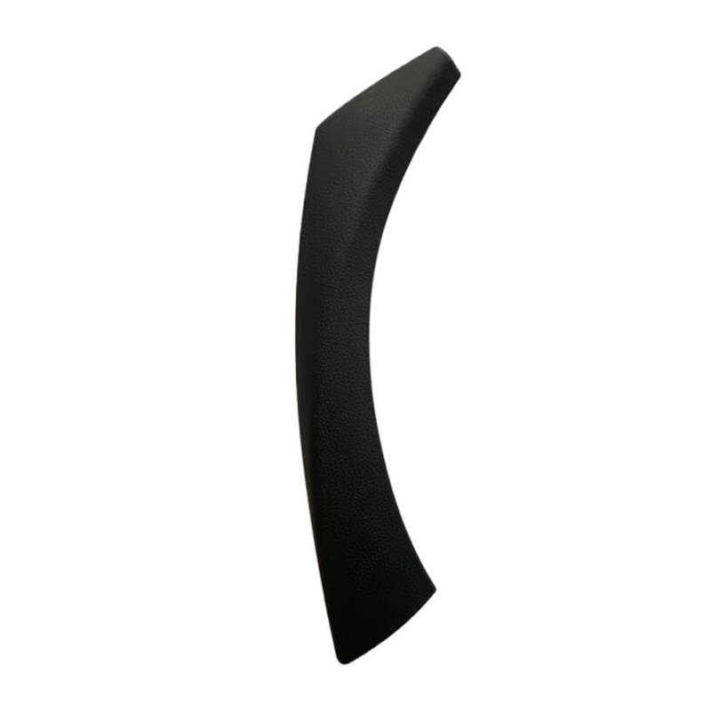 Türgriff Innen Rechts Für 3er Für E91 Für 328 Für 330 Links Rechts Auto Innengriff Innentür Armlehne Panel Pull Trim Abdeckung Türgriff Innen(Color13) von KPVEVPSTQ