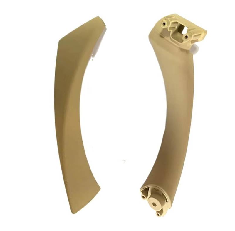 Türgriff Innen Rechts Für 3er Für E91 Für 328 Für 330 Links Rechts Auto Innengriff Innentür Armlehne Panel Pull Trim Abdeckung Türgriff Innen(Color2) von KPVEVPSTQ