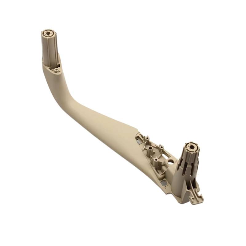 Türgriff Innen Rechts Für 5 Series Für G38 2017 2018 2019 2020 2021 Auto Vorne Hinten Links Rechts Türgriff Innen Abdeckung Trim Ersatz Türgriff Innen(Rear Right Beige) von KPVEVPSTQ