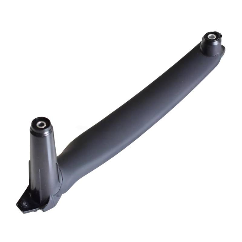 Türgriff Innen Rechts Für E70 Für E71 Für X5 Für X6 2007-2013 Armlehne Auto Links Rechts Vorne Hinten Innentürgriff Innenverkleidung Ziehen Türgriff Innen(Black-Left-Rear) von KPVEVPSTQ