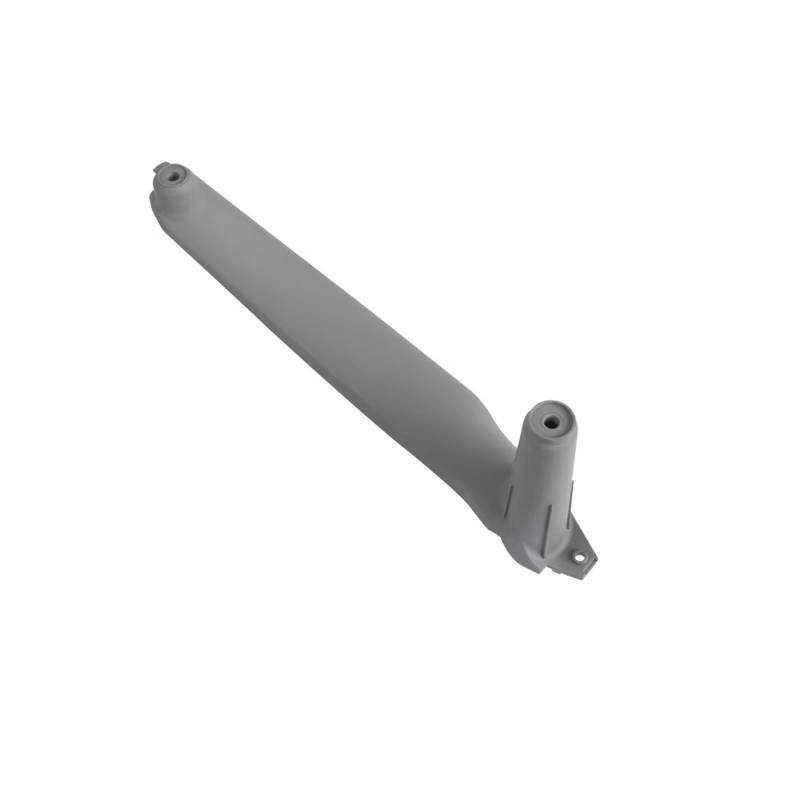 Türgriff Innen Rechts Für E70 Für X5 Innen Links Rechts Passagier Tür Pull Griff Innen Abdeckung Panel Trim Ersatz 51416969402 Türgriff Innen(Right Gray) von KPVEVPSTQ