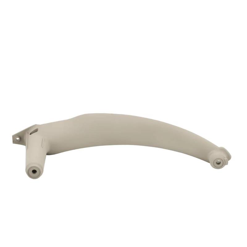 Türgriff Innen Rechts Für E71 Für E72 Für X6 SAV 2006-2014 Auto Links Rechts Innentür Armlehne Panel Griff Pull Trim Halter Auto Zubehör Türgriff Innen(Left Beige) von KPVEVPSTQ