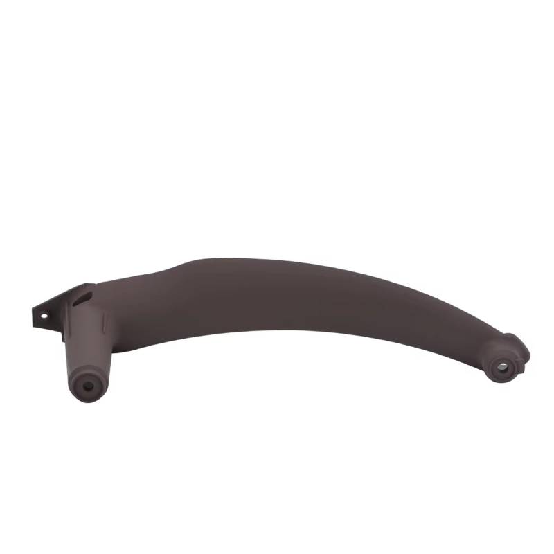Türgriff Innen Rechts Für E71 Für E72 Für X6 SAV 2006-2014 Auto Links Rechts Innentür Armlehne Panel Griff Pull Trim Halter Auto Zubehör Türgriff Innen(Left Brown) von KPVEVPSTQ