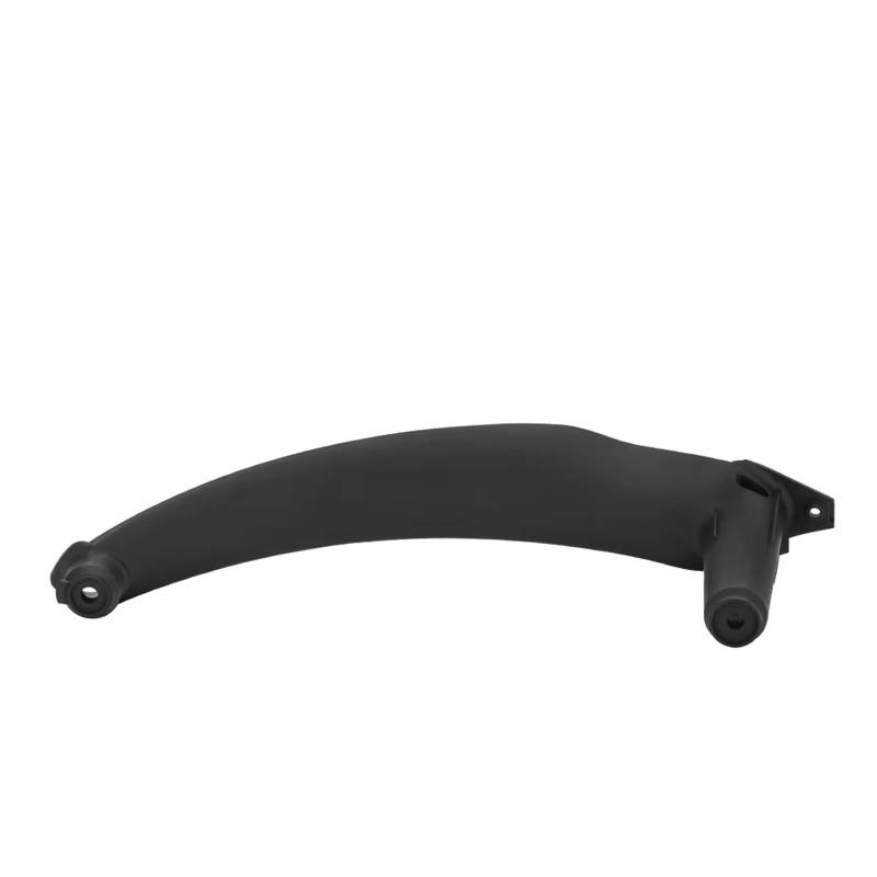Türgriff Innen Rechts Für E71 Für E72 Für X6 SAV 2006-2014 Auto Links Rechts Innentür Armlehne Panel Griff Pull Trim Halter Auto Zubehör Türgriff Innen(Right Black) von KPVEVPSTQ