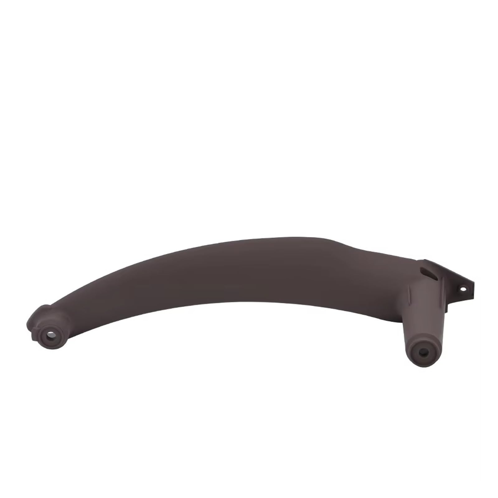 Türgriff Innen Rechts Für E71 Für E72 Für X6 SAV 2006-2014 Auto Links Rechts Innentür Armlehne Panel Griff Pull Trim Halter Auto Zubehör Türgriff Innen(Right Brown) von KPVEVPSTQ