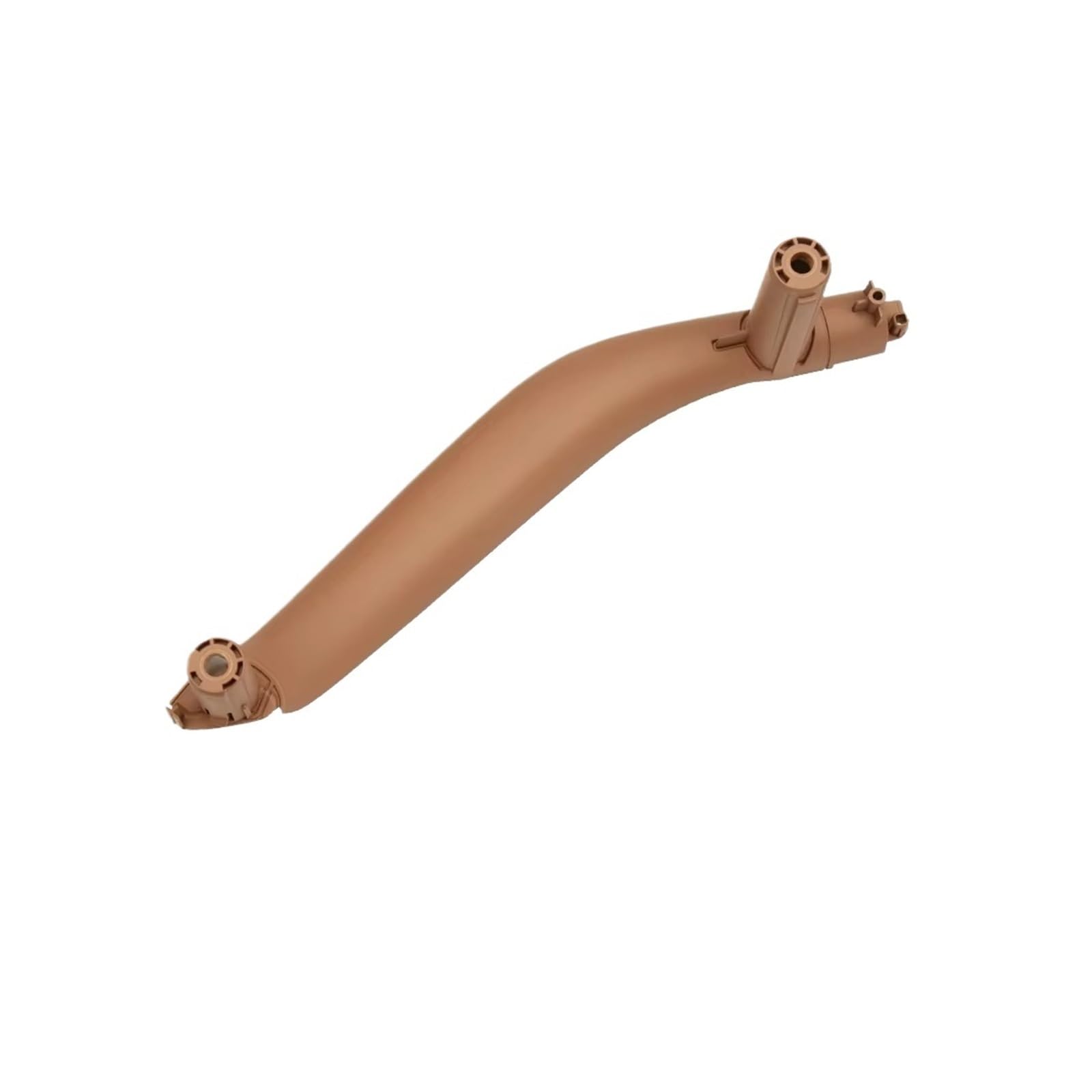 Türgriff Innen Rechts Für F16 2014-2018 LHD RHD Auto Links Rechts Innentür Innen Pull Griff Trim Abdeckung 51417292243 51417292244 Türgriff Innen(Right Brown) von KPVEVPSTQ