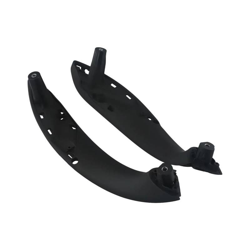 Türgriff Innen Rechts Für F35 2012-2018 Auto-Innenverkleidung Türgriff Innentürverkleidung Pull Trim Cover 51417279311 51417279312 Türgriff Innen von KPVEVPSTQ