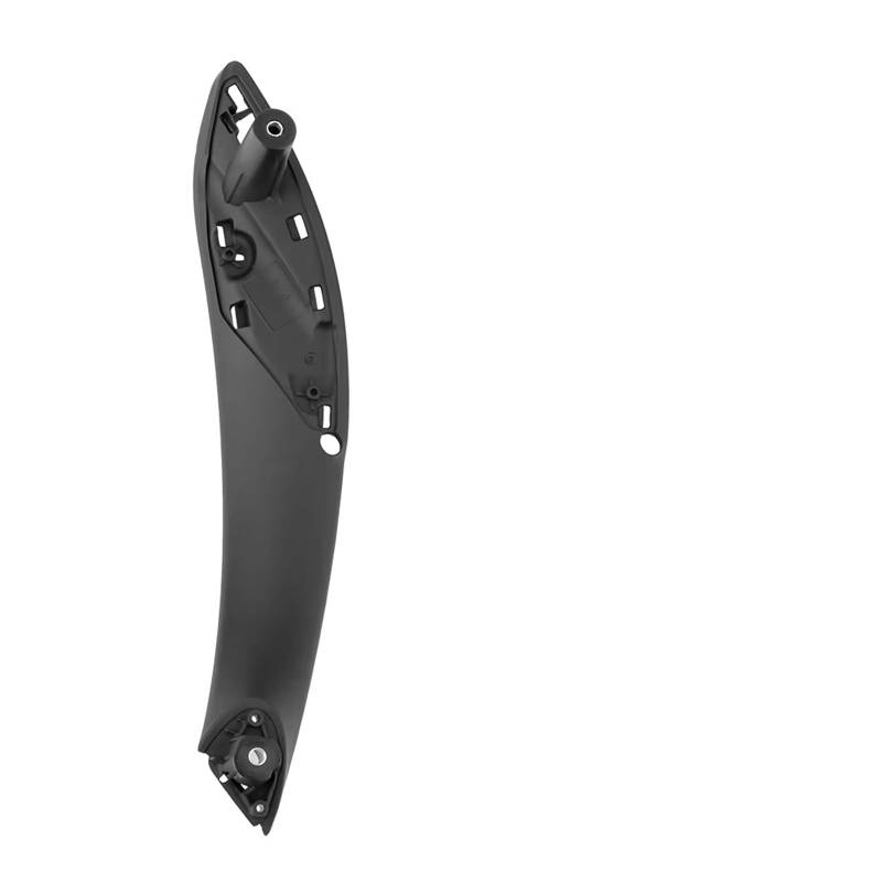 Türgriff Innen Rechts Für F80 Für F32 Für F35 Auto-Innengriff Innentürgriffe Vorne Hinten Links/Rechts Türverkleidung Pull Trim Cover Türgriff Innen(Front Left) von KPVEVPSTQ