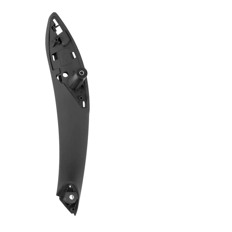 Türgriff Innen Rechts Für F80 Für F32 Für F35 Auto-Innengriff Innentürgriffe Vorne Hinten Links/Rechts Türverkleidung Pull Trim Cover Türgriff Innen(Front Right) von KPVEVPSTQ