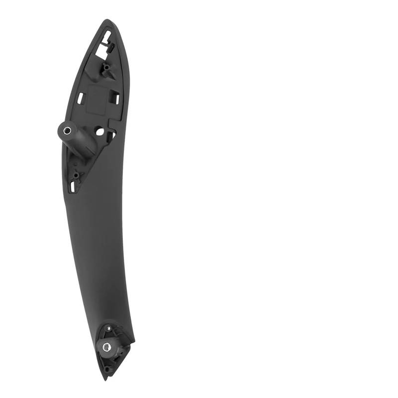 Türgriff Innen Rechts Für F80 Für F32 Für F35 Auto-Innengriff Innentürgriffe Vorne Hinten Links/Rechts Türverkleidung Pull Trim Cover Türgriff Innen(Rear Left) von KPVEVPSTQ