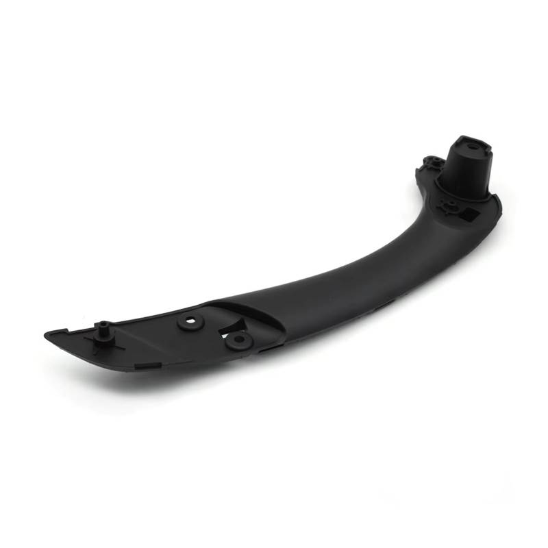 Türgriff Innen Rechts Für Megane 3 Für MK3 Für Fluence 2008-2016 Auto Vorne Links Rechts Innen Türgriff Griff 809540001R 809600007R Türgriff Innen(Black Right 1PC) von KPVEVPSTQ