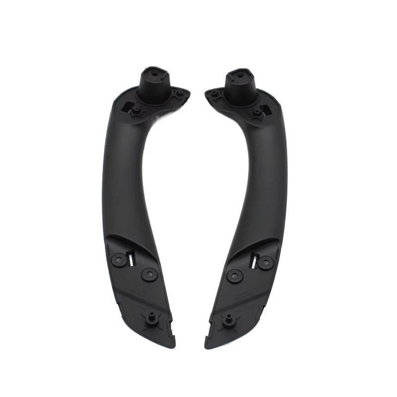Türgriff Innen Rechts Für Megane 3 Für MK3 Für Fluence 2008-2016 Innen Auto Vorne Links Rechts Türgriff 809540001R 809600007R Türgriff Innen(Inner-Black L R) von KPVEVPSTQ