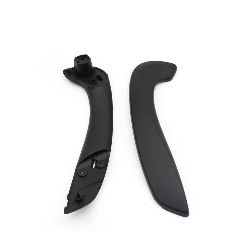 Türgriff Innen Rechts Für Megane 3 III Für Fluence 2008-2016 809600015R 197012651 Innen Auto Vorne Links Rechts Innen Türgriff Mit Abdeckung Türgriff Innen(Inner and Cover-R) von KPVEVPSTQ