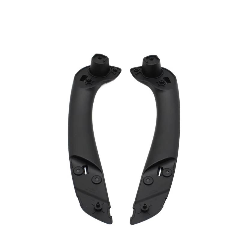 Türgriff Innen Rechts Für Megane 3 III Für Fluence 2008-2016 Innen Auto Vorne Links Rechts Innen Türgriff Mit Abdeckung 809600015R 197012651 Türgriff Innen(Inner Handle-L R) von KPVEVPSTQ