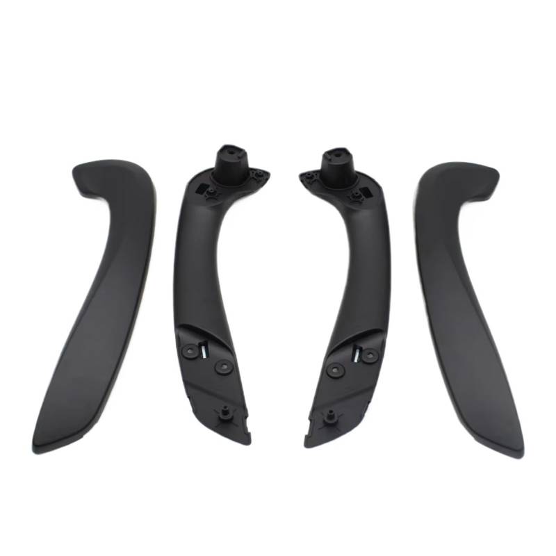 Türgriff Innen Rechts Für Megane 3 III Für Fluence 2008-2016 Innen Auto Vorne Links Rechts Innen Türgriff Mit Abdeckung 809600015R 197012651 Türgriff Innen(Inner and Cover-L R) von KPVEVPSTQ