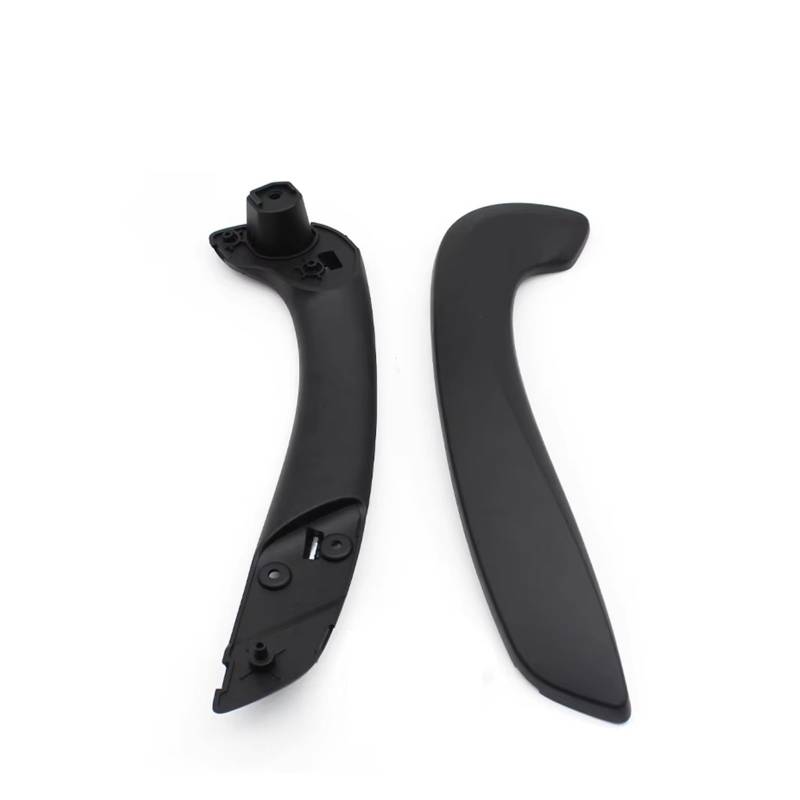 Türgriff Innen Rechts Für Megane 3 III Für Fluence 2008-2016 Innen Auto Vorne Links Rechts Innen Türgriff Mit Abdeckung 809600015R 197012651 Türgriff Innen(Inner and Cover-R) von KPVEVPSTQ