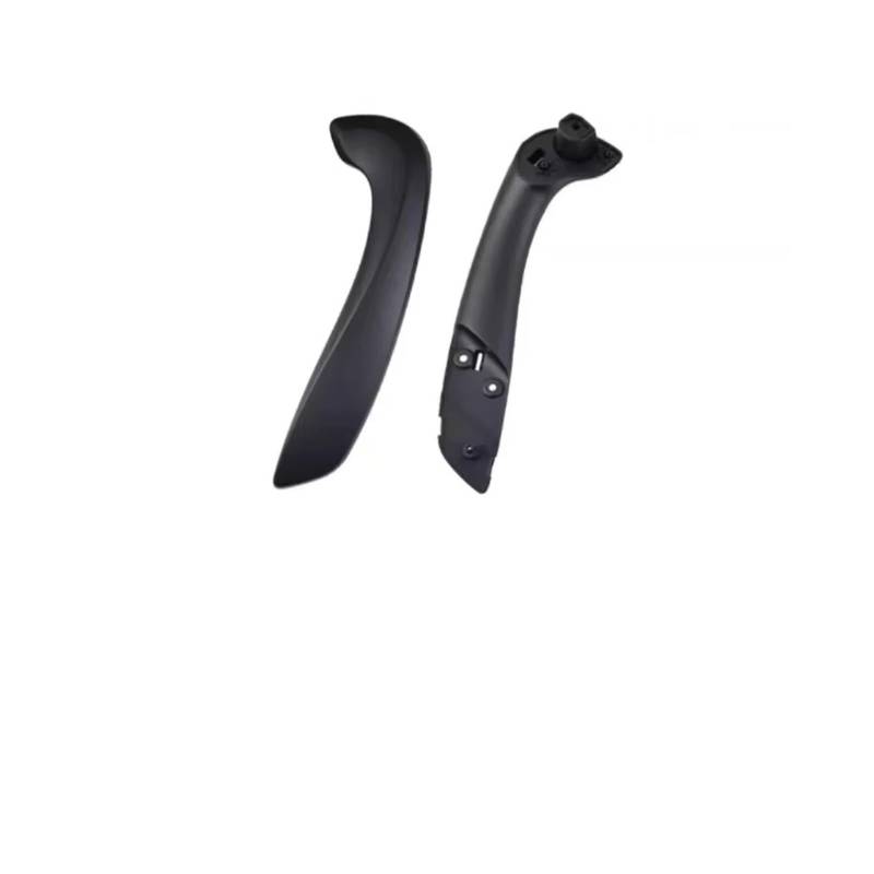 Türgriff Innen Rechts Für Megane 3 III Für Fluence 2008-2016 Innen Auto Vorne Links Rechts Innen Türgriff Mit Abdeckung 809600015R 197012651 Türgriff Innen(Left Set) von KPVEVPSTQ
