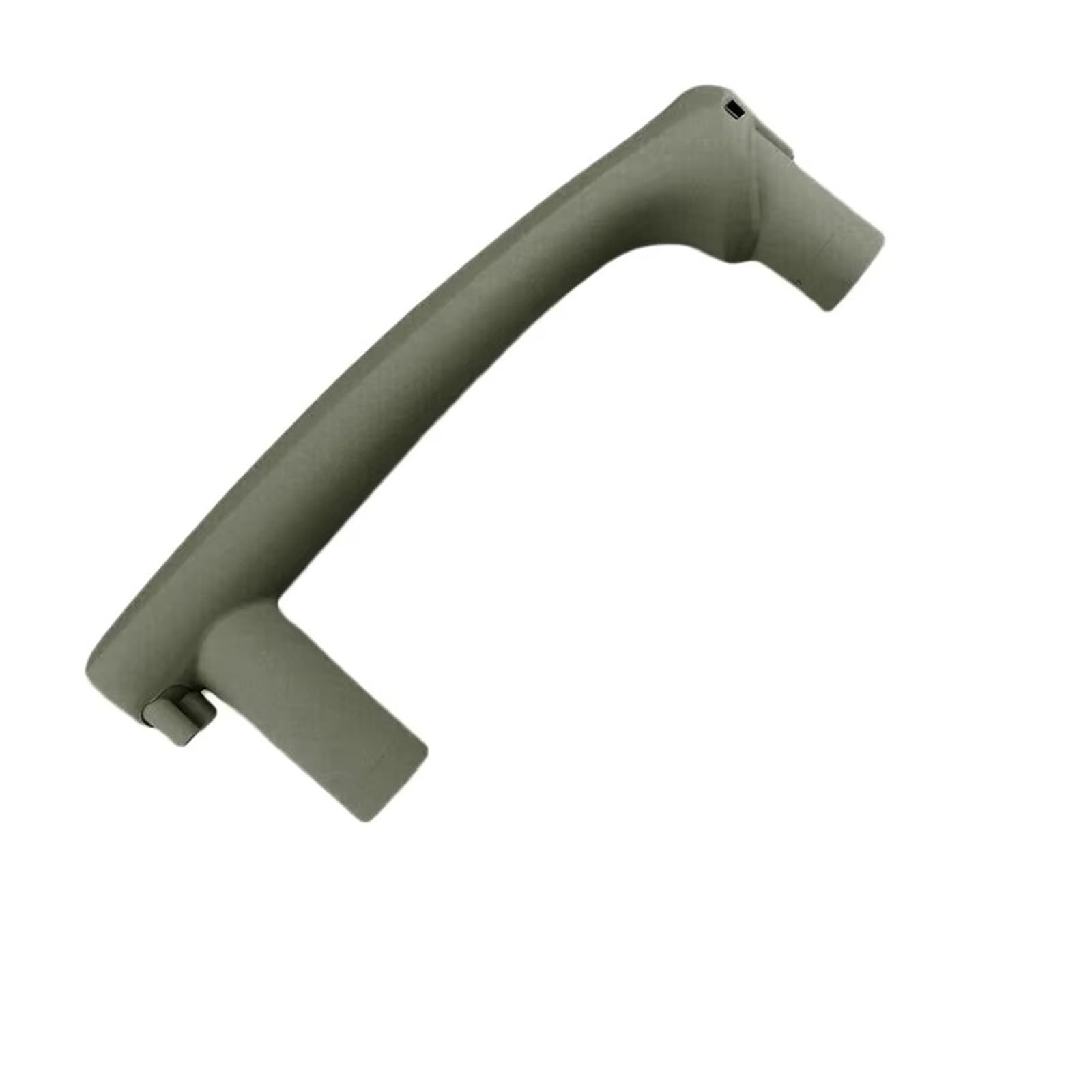 Türgriff Innen Rechts Für VW Für Passat B5 1998 1999 2000 2001 2002-2005 Auto Hinten Rechts Innen Tür Pull Haltegriff 3B4867180B Türgriff Innen(Grey) von KPVEVPSTQ