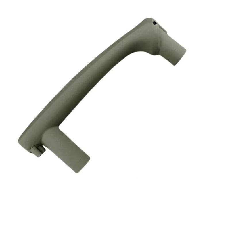 Türgriff Innen Rechts Für VW Für Passat B5 1998 1999 2000 2001 2002-2005 Auto Hinten Rechts Innen Tür Pull Haltegriff 3B4867180B Türgriff Innen(Grey) von KPVEVPSTQ