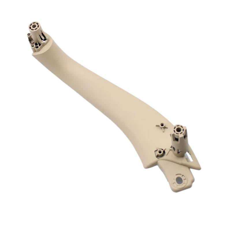 Türgriff Innen Rechts Für X3 Für X4 Für F97 Für F98 2018 2019 2020-2022 Innentürgriff Außenabdeckung Türinnengriffverkleidung Türgriff Innen(Beige Inside R) von KPVEVPSTQ