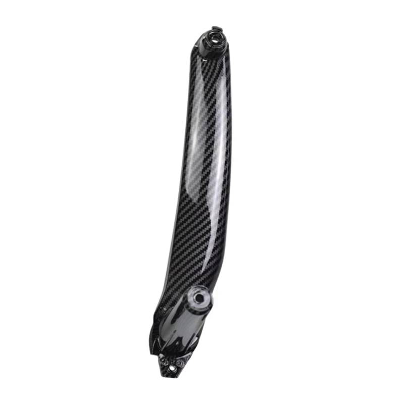 Türgriff Innen Rechts Für X5 Für E72 2007-2013 Auto Auto Rechts Links Innentür Panel Griff Pull Trim Abdeckung Auto Innen Zubehör Türgriff Innen(F-Right-Front) von KPVEVPSTQ