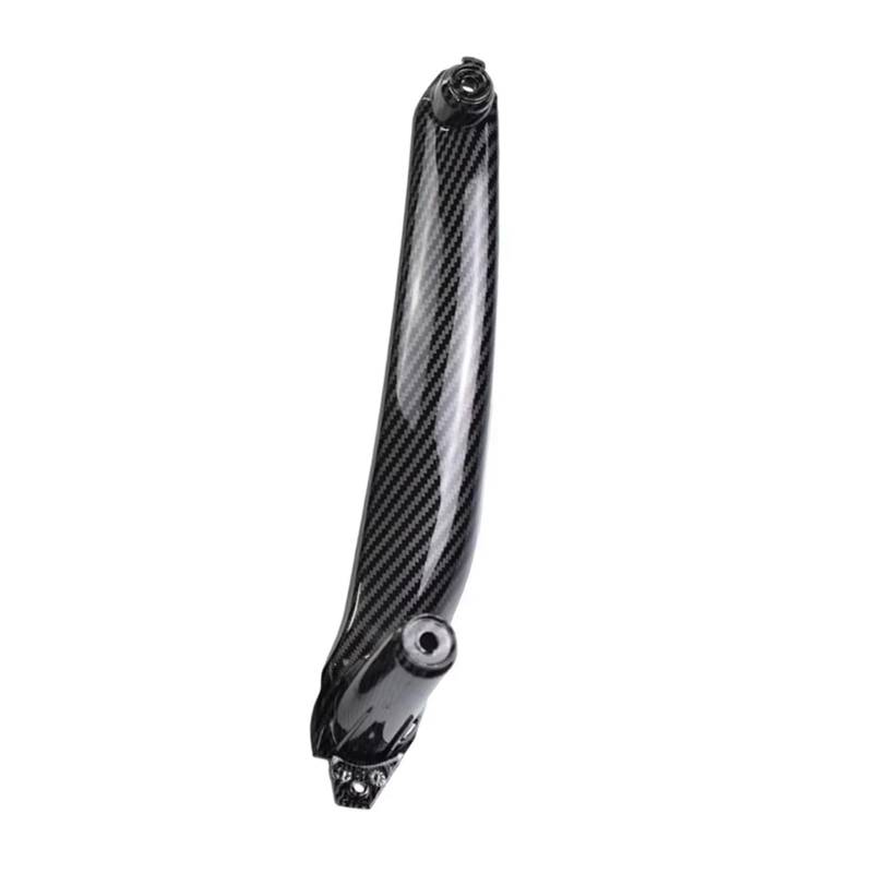 Türgriff Innen Rechts Für X5 Für E72 2007-2013 Auto Auto Rechts Links Innentür Panel Griff Pull Trim Abdeckung Auto Innen Zubehör Türgriff Innen(F-Right-Rear) von KPVEVPSTQ