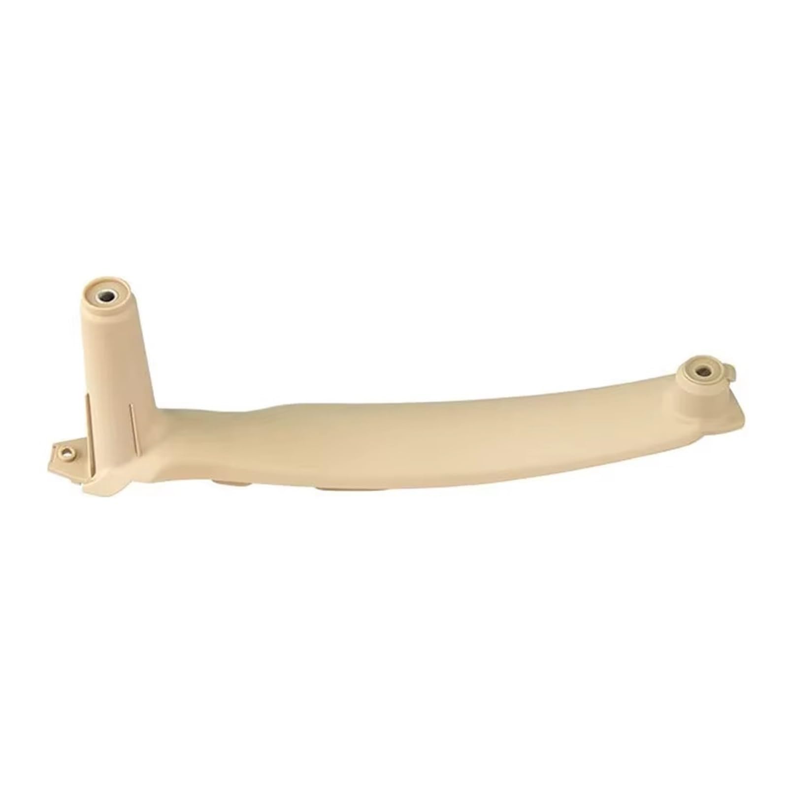 Türgriff Innen Rechts Für X5 Für X6 Für E71 Für E72 2007-2013 Autoinnenraum Links Rechts Türgriff Innenverkleidung Armlehne Türgriff Innen(Beige Left) von KPVEVPSTQ