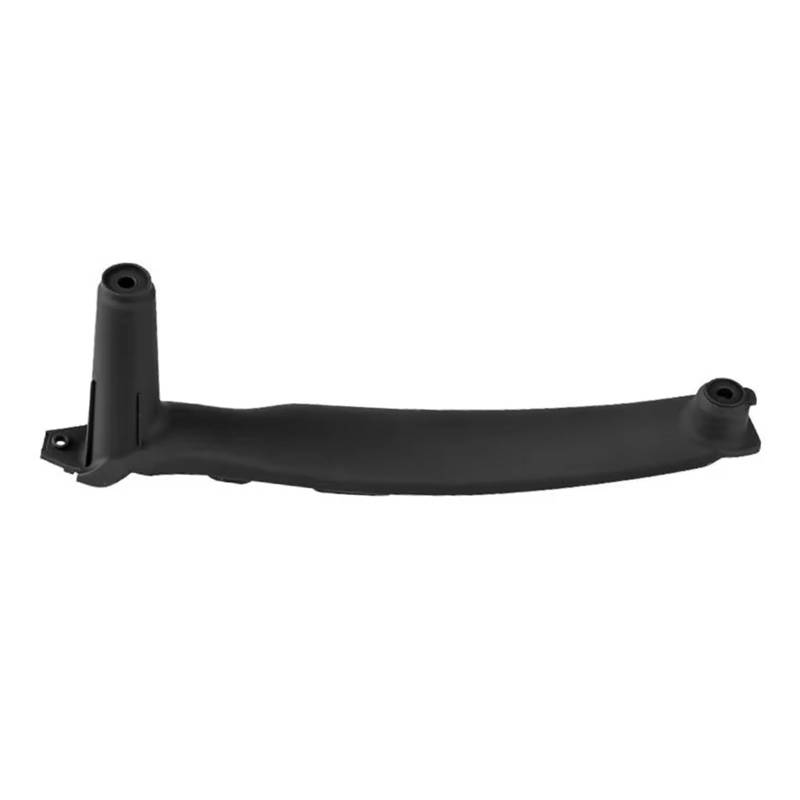 Türgriff Innen Rechts Für X5 Für X6 Für E71 Für E72 2007-2013 Autoinnenraum Links Rechts Türgriff Innenverkleidung Armlehne Türgriff Innen(Black Left) von KPVEVPSTQ