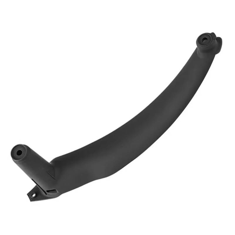 Türgriff Innen Rechts Für X5 Für X6 Für E71 Für E72 2007-2013 Autoinnenraum Links Rechts Türgriff Innenverkleidung Armlehne Türgriff Innen(Black Right) von KPVEVPSTQ