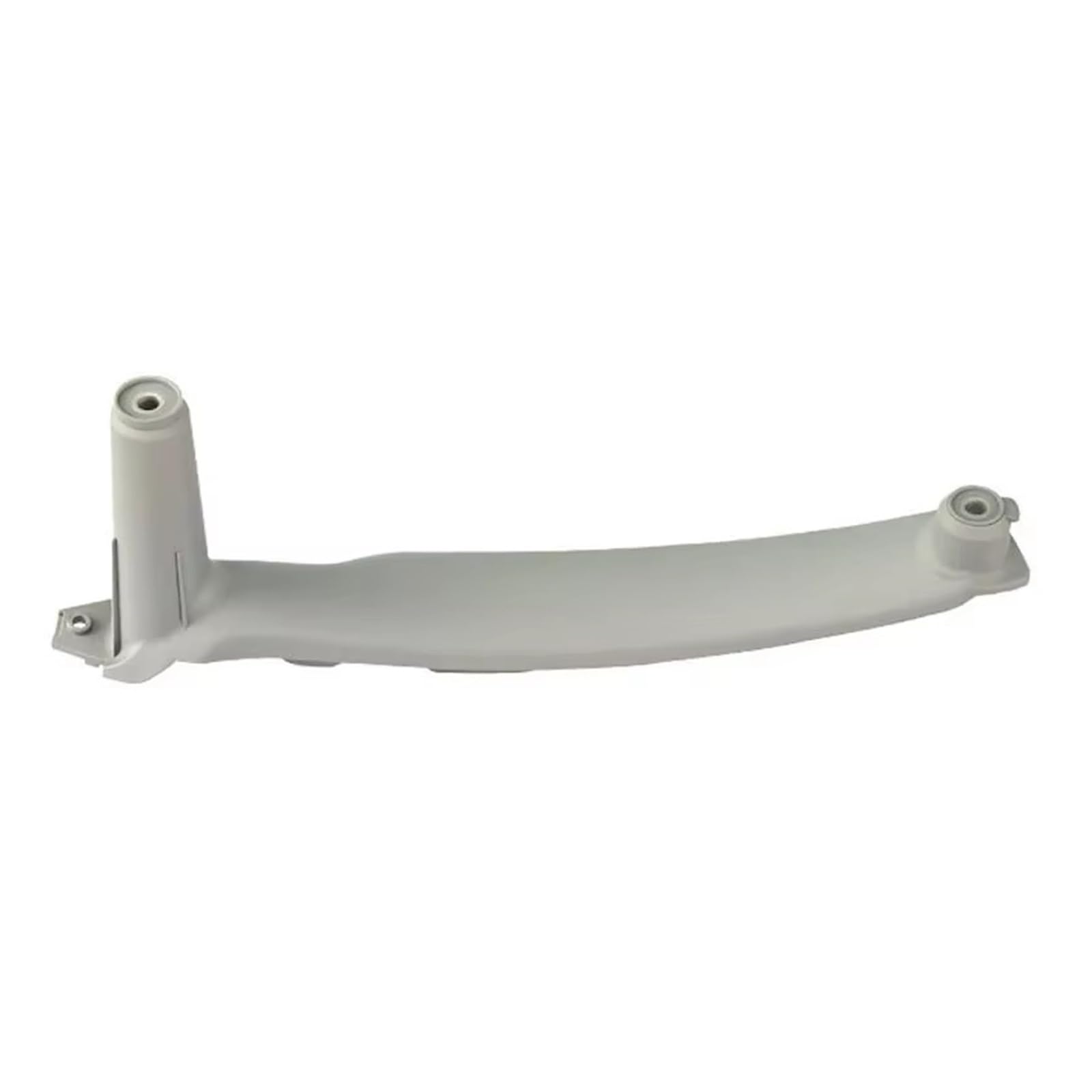 Türgriff Innen Rechts Für X5 Für X6 Für E71 Für E72 2007-2013 Autoinnenraum Links Rechts Türgriff Innenverkleidung Armlehne Türgriff Innen(Grey Left) von KPVEVPSTQ