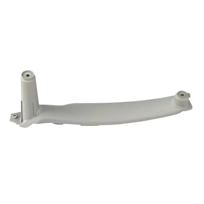 Türgriff Innen Rechts Für X5 Für X6 Für E71 Für E72 2007-2013 Autoinnenraum Links Rechts Türgriff Innenverkleidung Armlehne Türgriff Innen(Grey Left) von KPVEVPSTQ