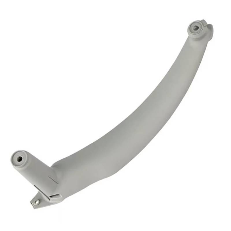 Türgriff Innen Rechts Für X5 Für X6 Für E71 Für E72 2007-2013 Autoinnenraum Links Rechts Türgriff Innenverkleidung Armlehne Türgriff Innen(Grey Right) von KPVEVPSTQ