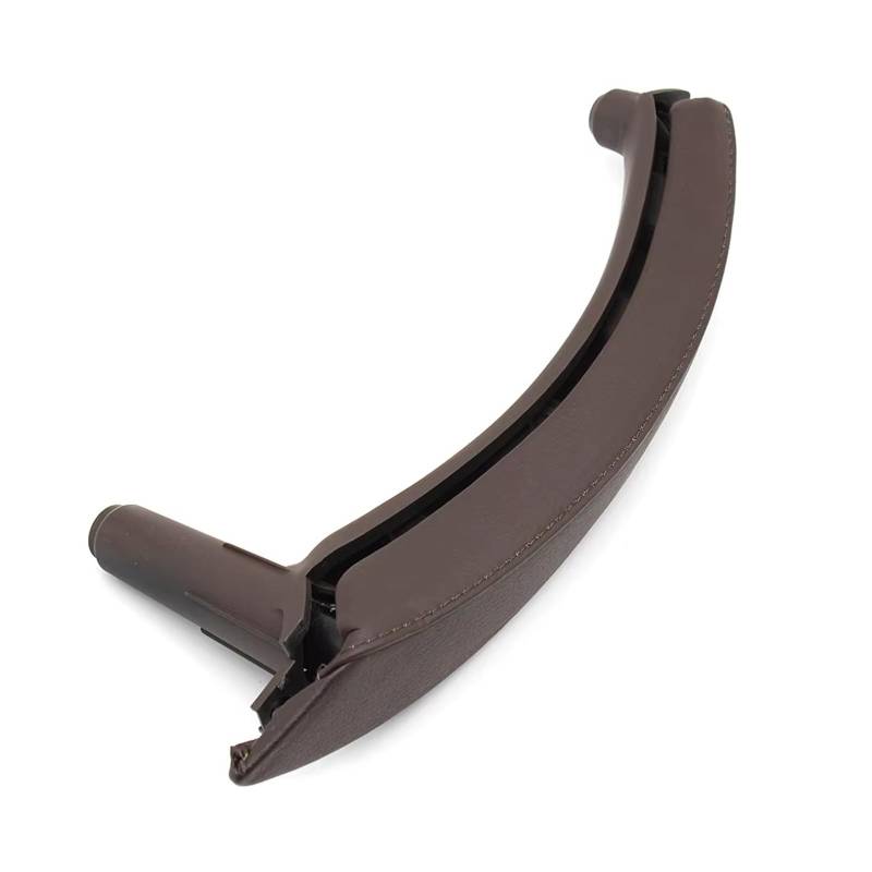 Türgriff Innen Rechts Für X5 Für X6 Für E71 Für E72 2007-2013 Innentür Armlehne Panel Türgriff Mit Äußere Abdeckung Pull Montage Türgriff Innen(Moka Left) von KPVEVPSTQ