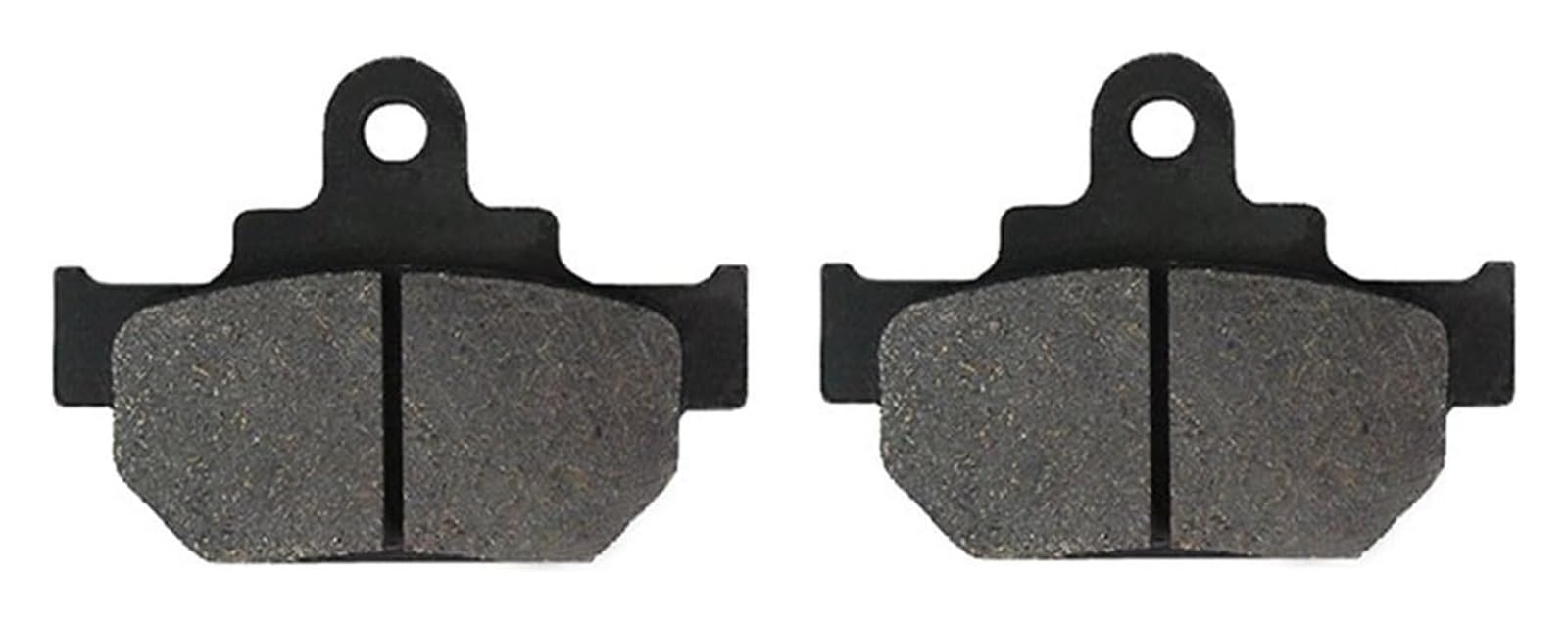 Bremsbelag Für Savage 1986-2004 LS650 Für B&oulevard 2005-2013 Für Suz&uki LS 650 Motorrad Bremsbeläge Vorne Motorrad Teile Bremse Pads Scheibenbremsbeläge Bremsbelag Für Savage 1986-2004 LS650 Für B&oulevard 2005-2013 Für Suz&uki LS 650 Motorrad Bremsbeläge Vorne Motorrad Teile Bremse Pads Scheibenbremsbeläge von KPVPERPZDF