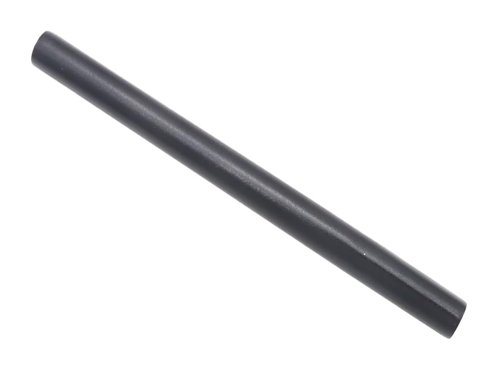 Halterung Navigation Für 1290 Für D&UCATI 1200 959 Für Mt09 Für NC750X Motorrad GPS/SMART Phone Navigation Halterung Stick 12mm 22mm(12mm) von KPVPERPZDF