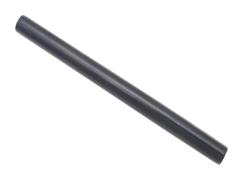 Halterung Navigation Für 1290 Für D&UCATI 1200 959 Für Mt09 Für NC750X Motorrad GPS/SMART Phone Navigation Halterung Stick 12mm 22mm(12mm) von KPVPERPZDF
