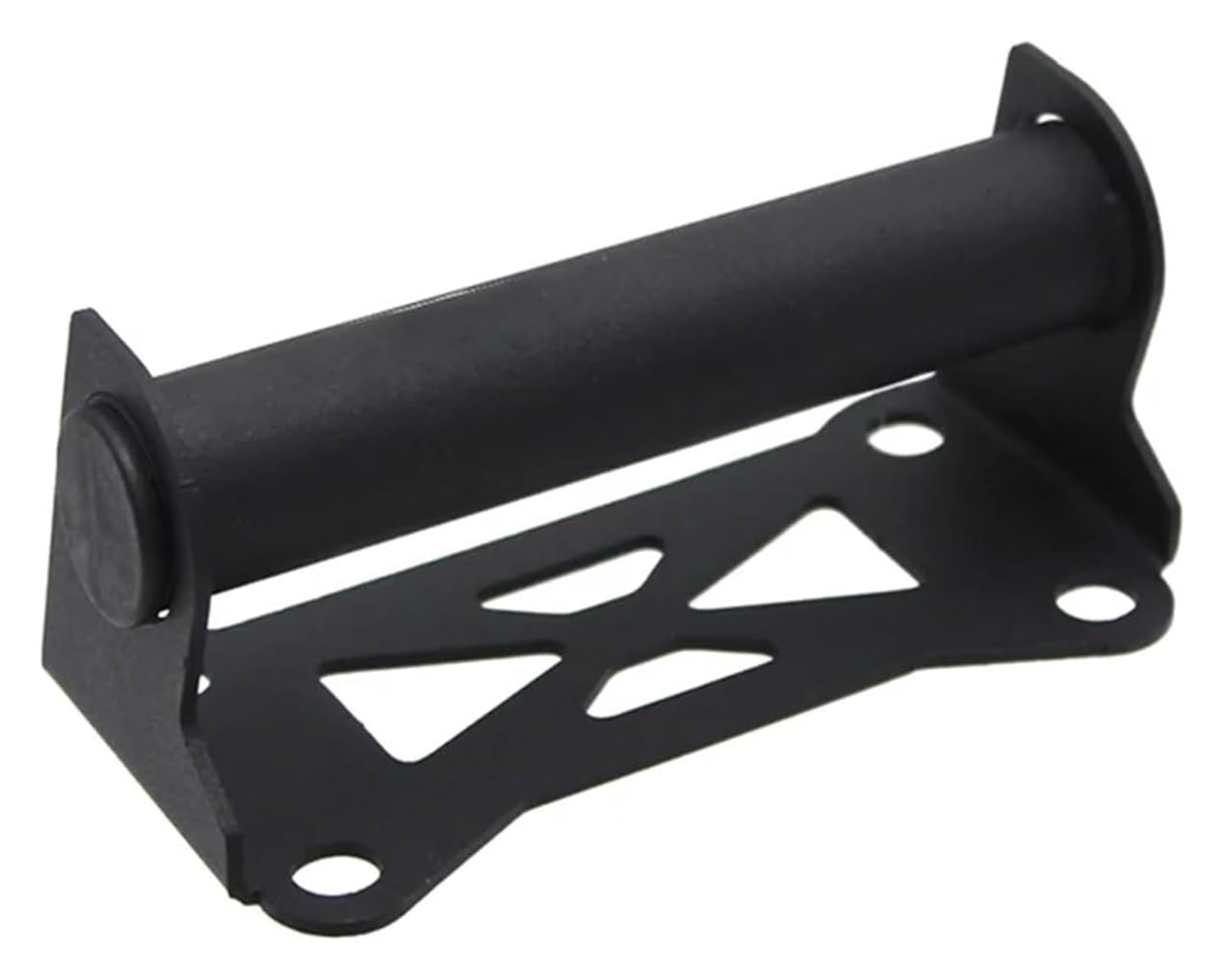 Halterung Navigation Für ADV350 2022 2023 Telefon Halter Windshied Montieren Navigation Halterung GPS Smartphone Halter Motorrad Motorrad Telefon Halterung Halterung Navigation Für ADV350 2022 2023 Telefon Halter Windshied Montieren Navigation Halterung GPS Smartphone Halter Motorrad Motorrad Telefon Halterung von KPVPERPZDF