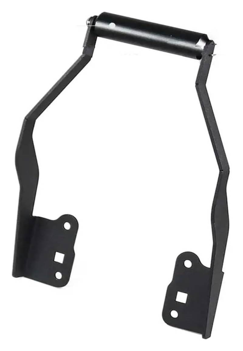 Halterung Navigation Für B&MW F850GS F 850 ​​GS F750GS F 750 GS ABS 2018-2023 GPS Positionierung Navigation Halterung Motorrad Windschutzscheibe Verkleidung Oberen Stand(22MM) von KPVPERPZDF