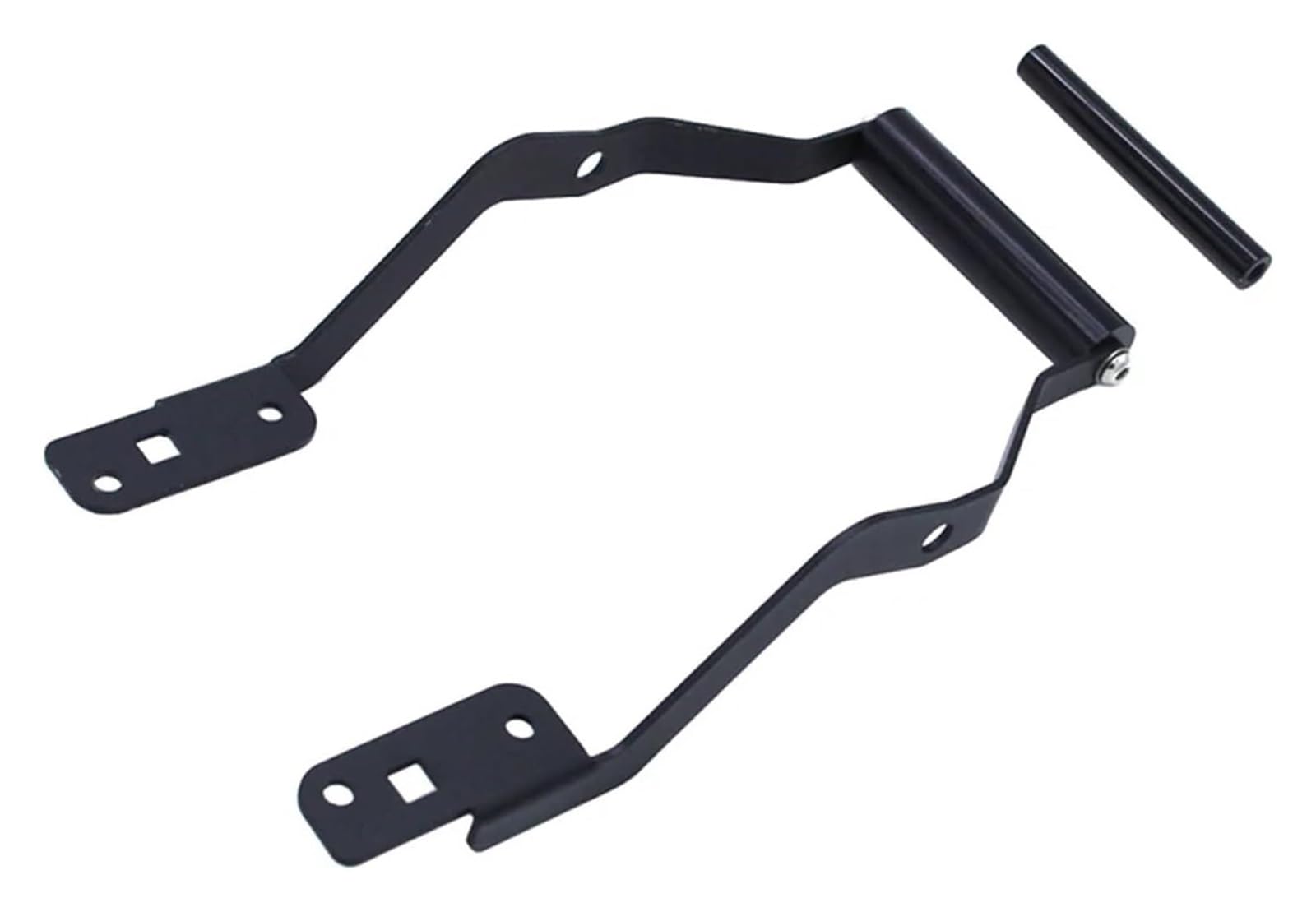 Halterung Navigation Für B&MW F900XR 2020-2023 Motorrad Zubehör Ständer Halter Telefon Handy GPS Navigation Platte Halterung Motorrad Telefon Halterung(12-22mm) von KPVPERPZDF