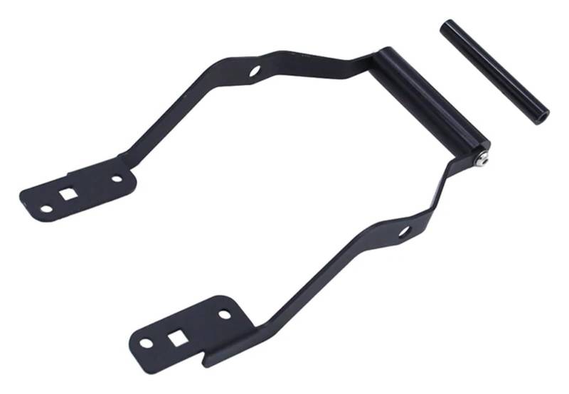Halterung Navigation Für B&MW F900XR 2020-2023 Motorrad Zubehör Ständer Halter Telefon Handy GPS Navigation Platte Halterung Motorrad Telefon Halterung(12-22mm) von KPVPERPZDF