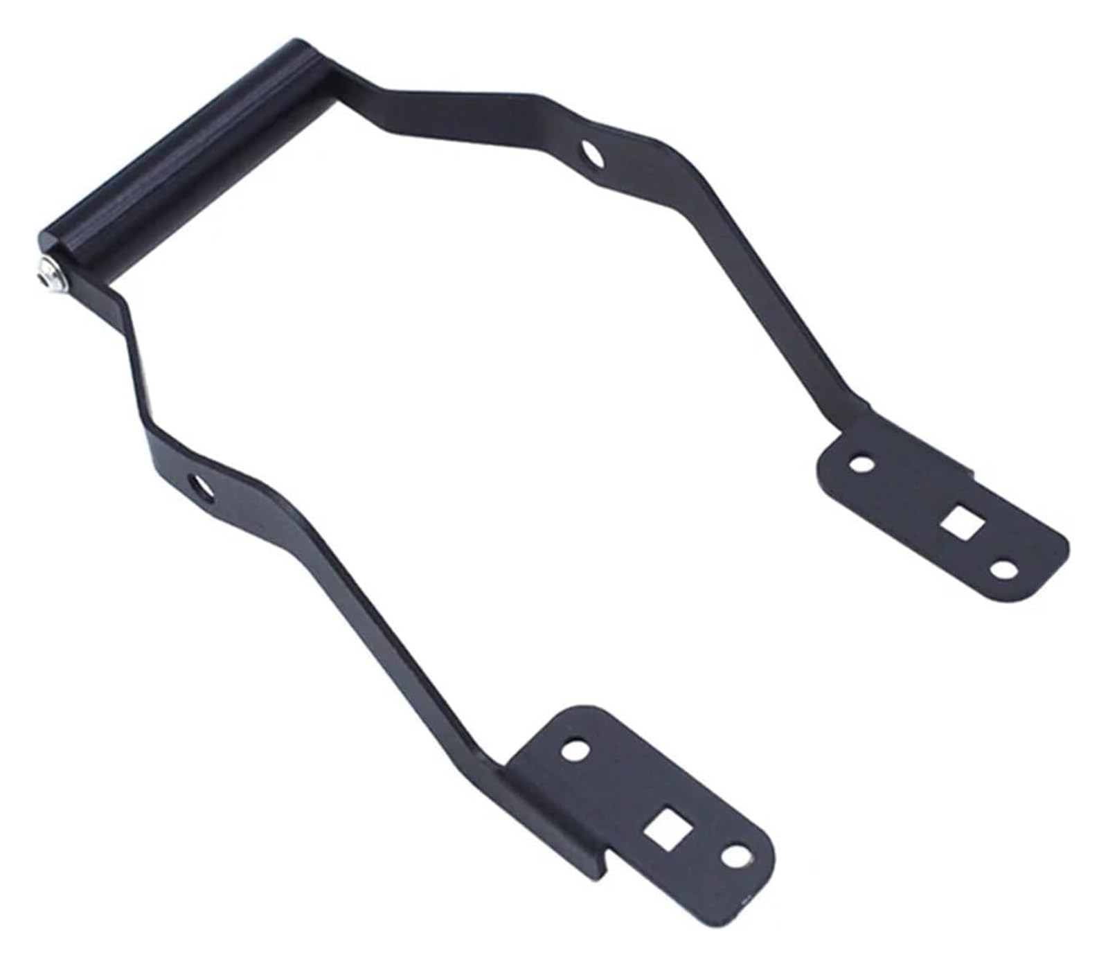 Halterung Navigation Für B&MW F900XR 2020-2023 Motorrad Zubehör Ständer Halter Telefon Handy GPS Navigation Platte Halterung Motorrad Telefon Halterung(12MM) von KPVPERPZDF