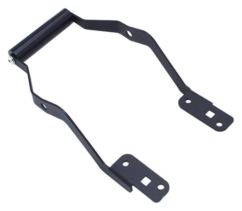 Halterung Navigation Für B&MW F900XR 2020-2023 Motorrad Zubehör Ständer Halter Telefon Handy GPS Navigation Platte Halterung Motorrad Telefon Halterung(12MM) von KPVPERPZDF