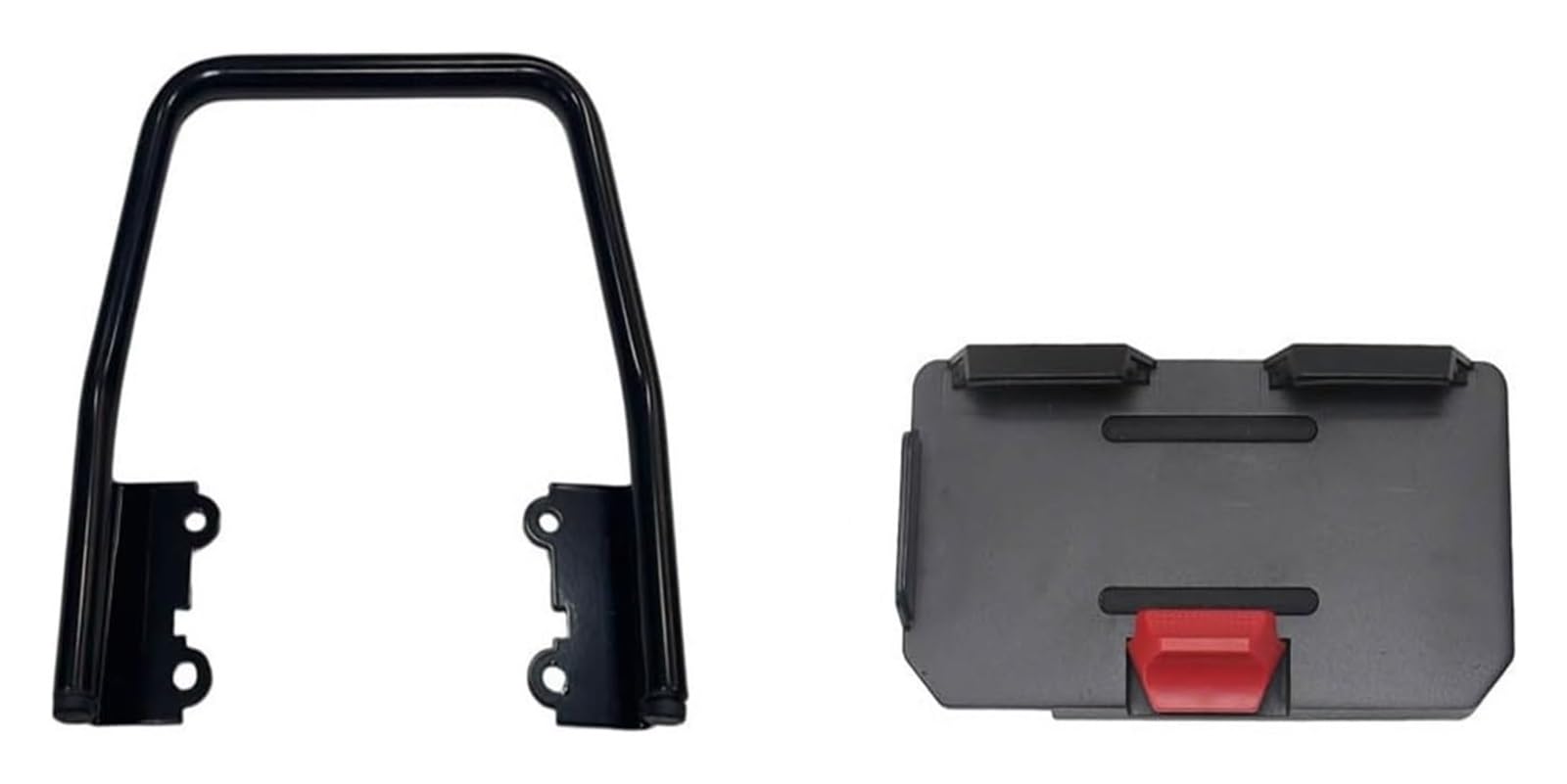 Halterung Navigation Für B&MW Für F750GS Drahtlose Aufladen Handy-Navigation Halterung Allgemeine USB Drahtlose Aufladen Verdrahtete Aufladen(B Wired Charging 1set) von KPVPERPZDF