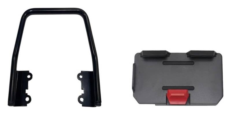 Halterung Navigation Für B&MW Für F750GS Drahtlose Aufladen Handy-Navigation Halterung Allgemeine USB Drahtlose Aufladen Verdrahtete Aufladen(B Wired Charging 1set) von KPVPERPZDF