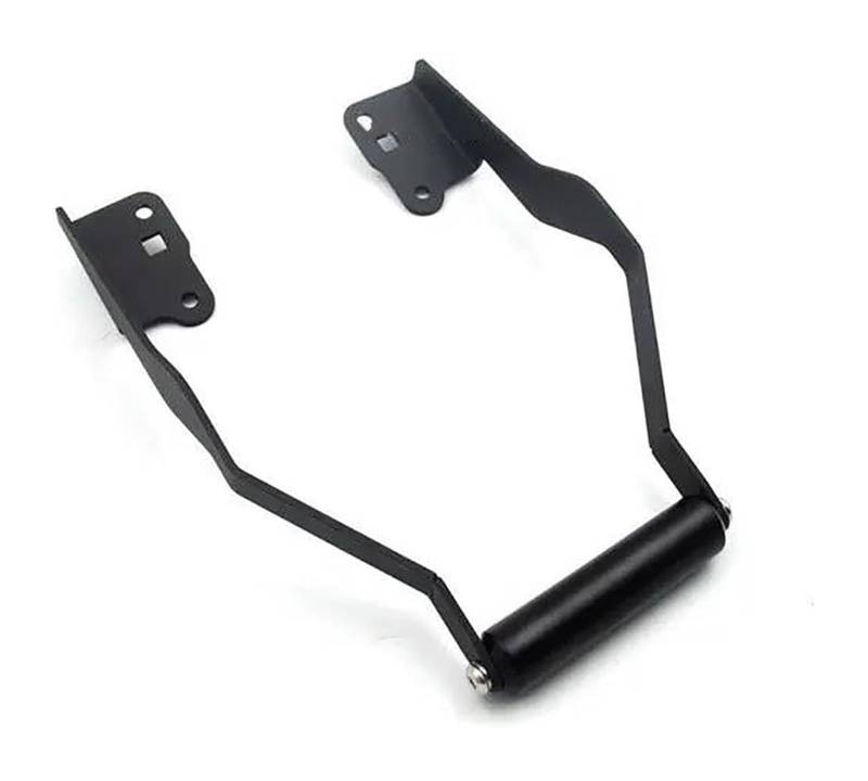 Halterung Navigation Für B&MW Für F850GS F 850 ​​GS Für Adventure F850 GS 850GS Für ADV Handy Ladestation Windschutzscheibe Navigation GPS Platte Anzupassen Halterung(22mm) von KPVPERPZDF