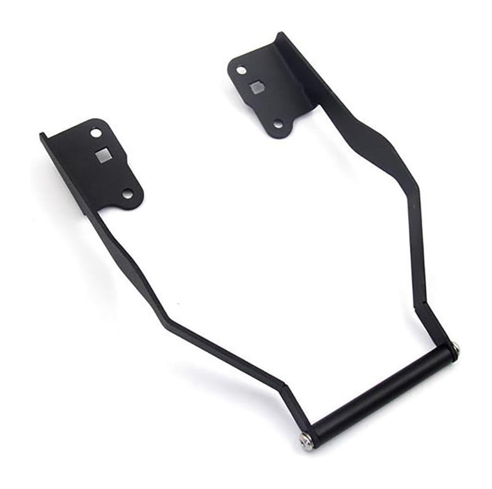 Halterung Navigation Für B&MW Für F850GS F 850 ​​GS Für Adventure F850 GS 850GS Für ADV Handy Ladestation Zubehör Navigation GPS Platte Anzupassen Halterung(-06-F850GS 12mm) von KPVPERPZDF