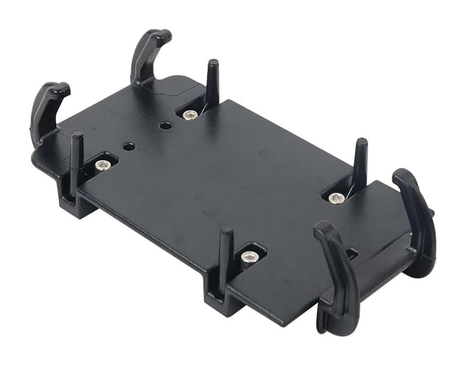 Halterung Navigation Für B&MW Für F900R R 1200 GS R 1250 GS F750 GS Motorrad Telefon Navigation Halterung GPS Halter Stehen Fest Nicht-Slip Stoßfest Kunststoff Halterung Navigation Für B&MW Für F900R R 1200 GS R 1250 GS F750 GS Motorrad Telefon Navigation Halterung GPS Halter Stehen Fest Nicht-Slip Stoßfest Kunststoff von KPVPERPZDF