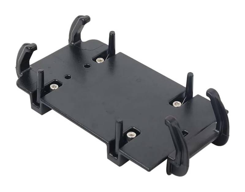 Halterung Navigation Für B&MW Für F900R R 1200 GS R 1250 GS F750 GS Motorrad Telefon Navigation Halterung GPS Halter Stehen Fest Nicht-Slip Stoßfest Kunststoff von KPVPERPZDF