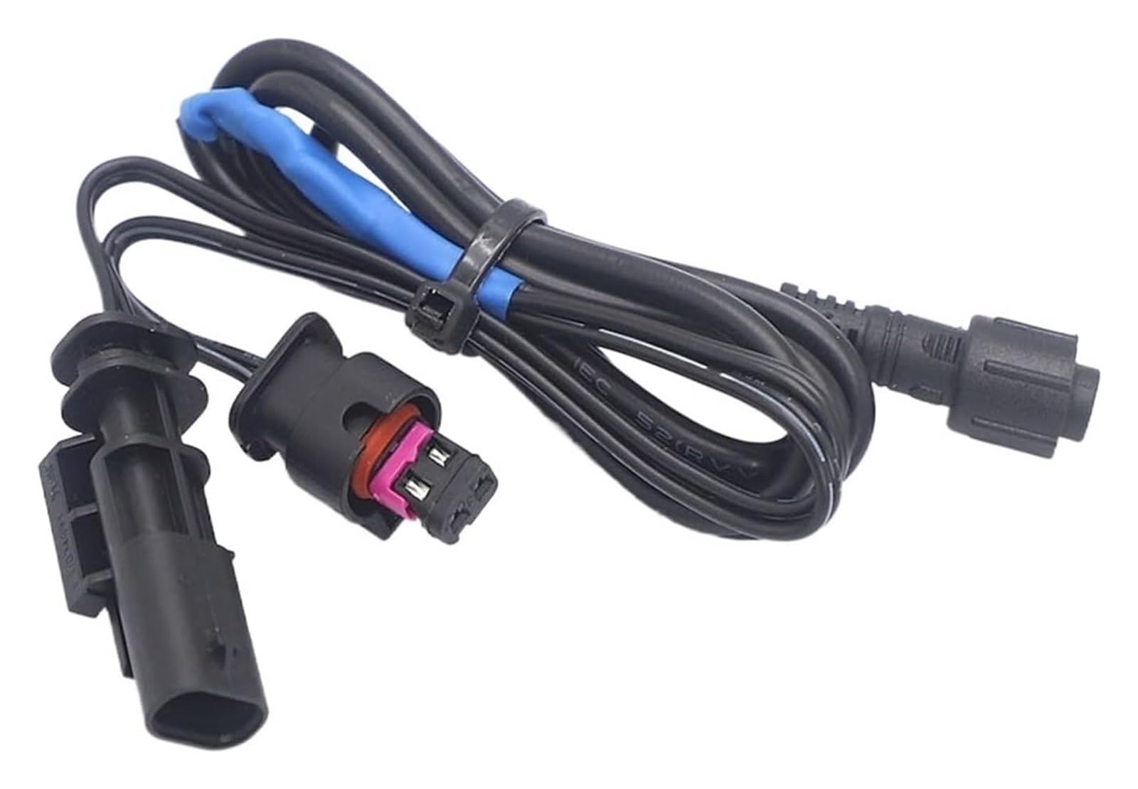 Halterung Navigation Für B&MW Für R1200GS Für R1250GS LC 2013-2020 Motorrad Drahtlose Lade GPS Handy Halter Stehen Navigation Halterung(Lossless Cable) von KPVPERPZDF